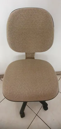 Cadeira escritório