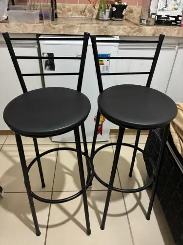 Banquetas