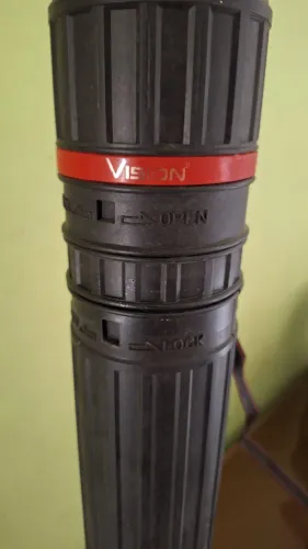 Tubo de Projetos