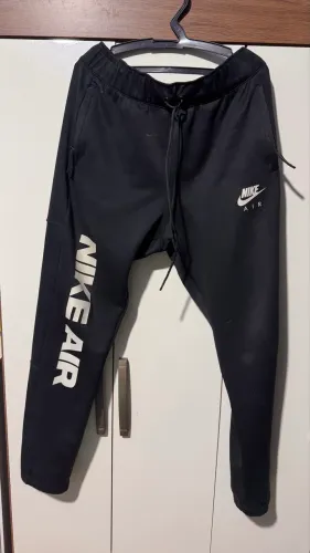 Calça Nike