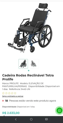 Torrando para desocupar espaço