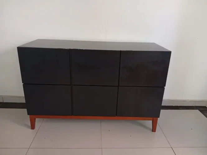 Rack/Aparador 
