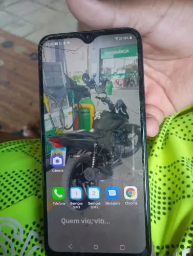 Celular