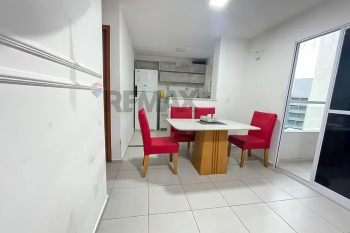 Apto Vista das Copaibas o mais barato do condominio