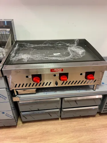 Chapa industrial 90cm com 19mm de espessura nova pronta entrega