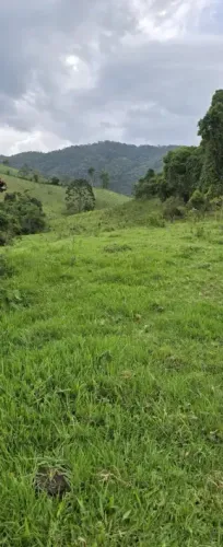 Super Oferta!!! Linda Chácara de 1.500m², Virgínia, Sul de Minas Gerais