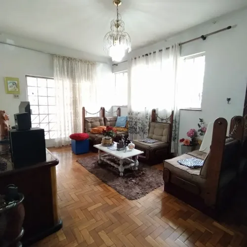 Casa de 06 quartos para venda no Alto Barroca OPORTUNIDADE