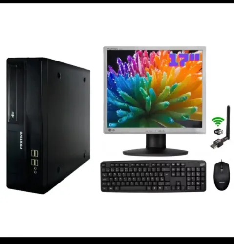 Computador
