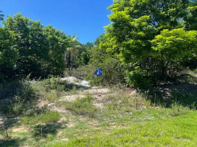 TERRENO À VENDA CONDOMÍNIO PRAIA DO CASTELO EM PRAIA DO FORTE R$ 1.120.000,00 OPORTUNIDADE