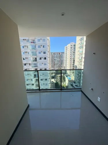 *Apartamento 3 Quartos Aluguel*