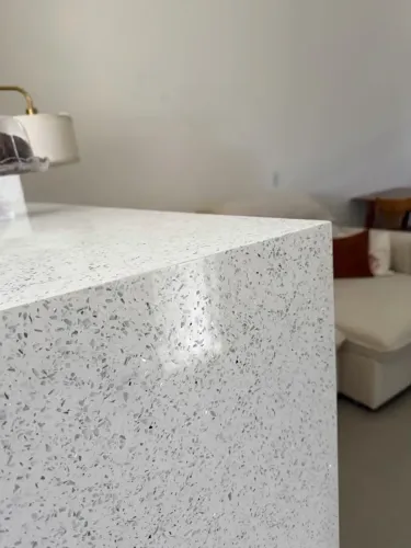Origem do Sol casa 2/4 Ágio R$ 180 mil