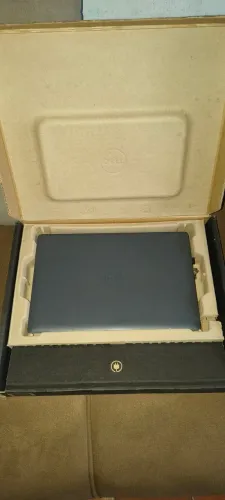 NOTEBOOK DELL 3450 16G DDR5 NOVO