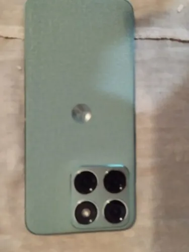 Moto Edge 70 fusion pluz