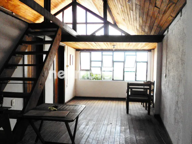 Venda Lote-Área-Terreno Padre Eustáquio Belo Horizonte