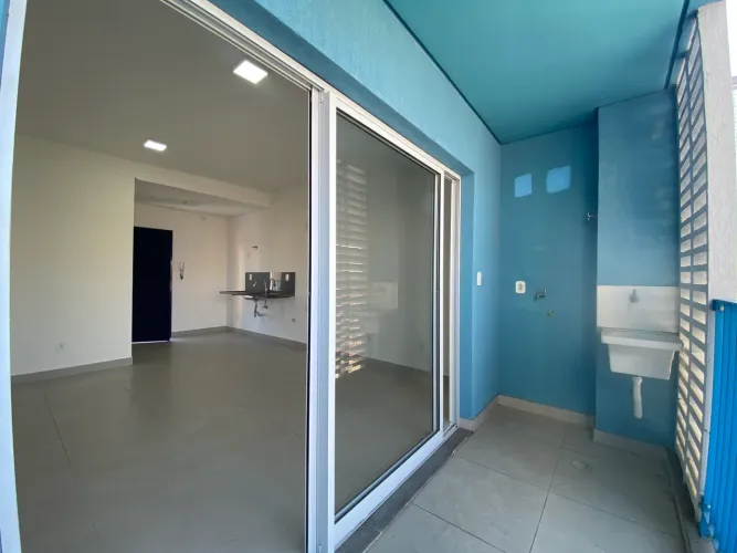 Ótimo Studio a venda no Tatuapé R$230mil