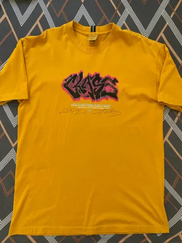 Camiseta Class 2023