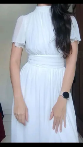Vestido casamento 
