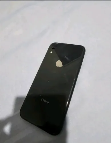 iPhone Xr 128 GB