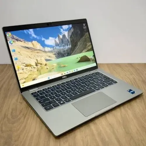 Dell latitude 5430 I7 Vpro 12 geracao
