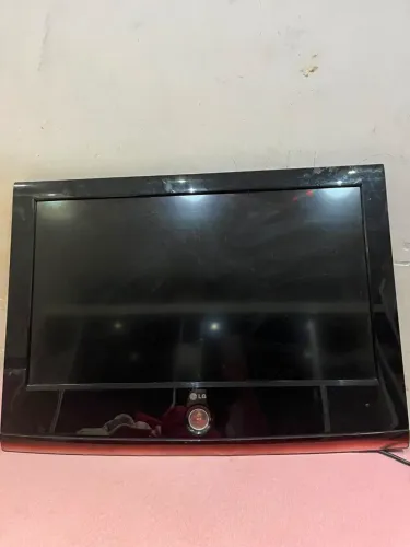 TV 32 polegadas