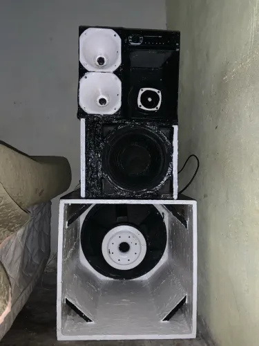 Som