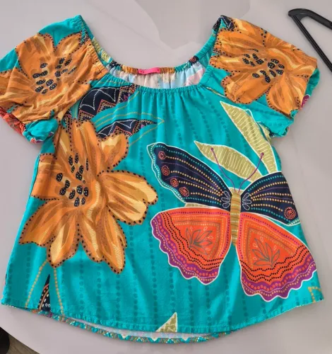 Bata Feminina Munny tam 40