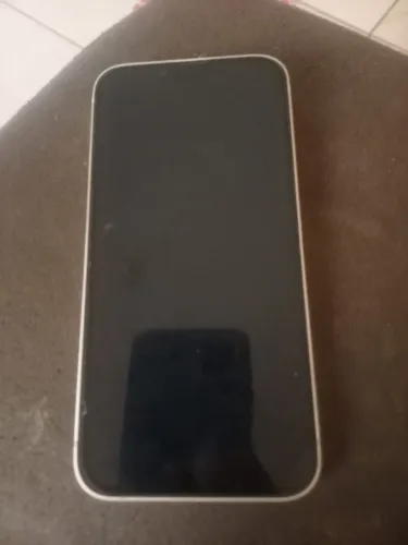 Vendo iPhone 14