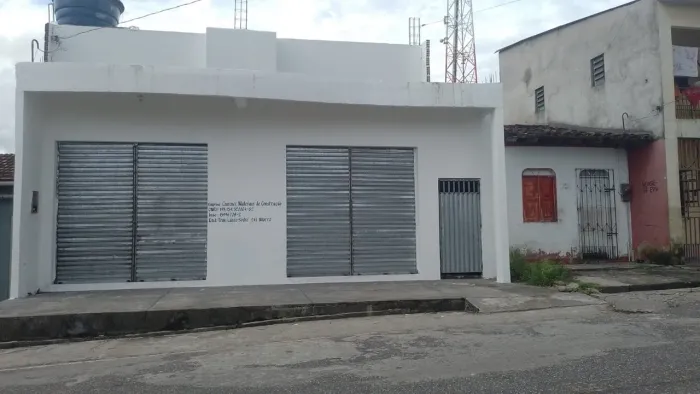 Casa em Bragança PÁ