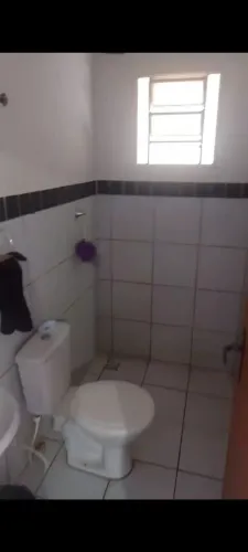 Vende