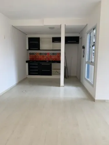 Apartamento - Florianópolis SC