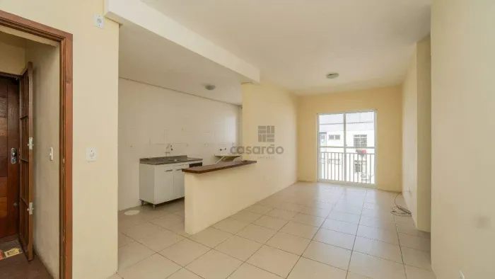 Apartamento 2 quartos para aluguel Pelotas