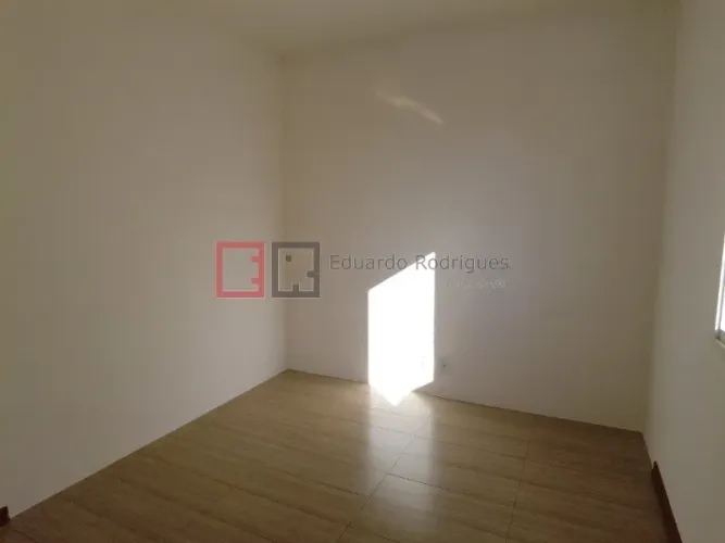APARTAMENTO RESIDENCIAL em CAMPINAS - SP, MANSÕES SANTO ANTÔNIO