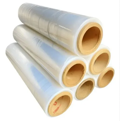 filme stretch