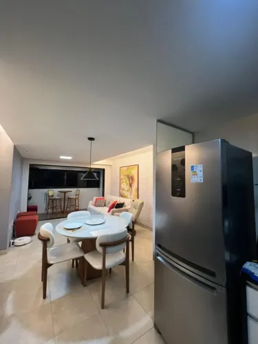 Oportunidade Miramar