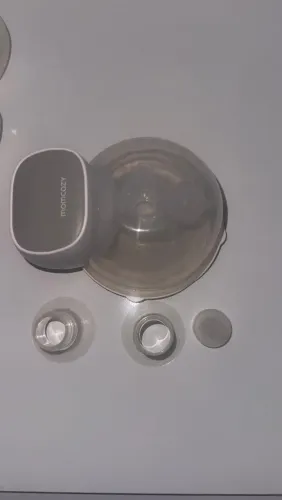 Bomba extratora Momcozy S9 Pro 