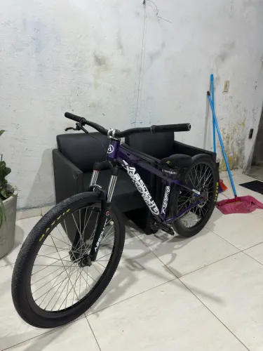 Quadro Nero 5 em ótimo estado 