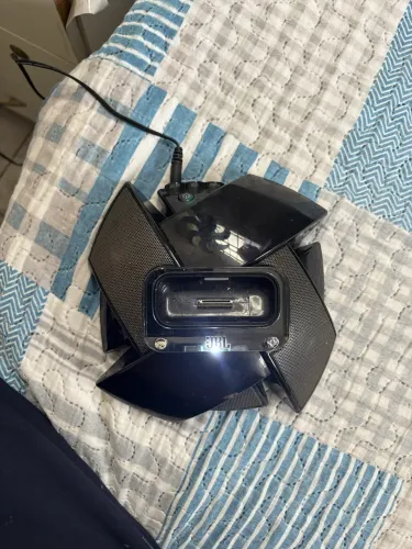 JBL stage micro |||