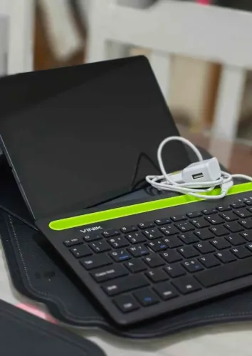 Tablet