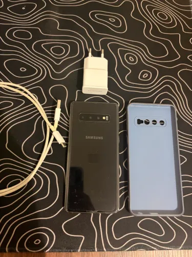 Samsung Galaxy S10 128gb