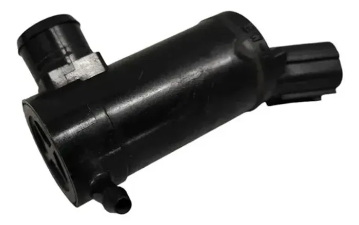 Bomba Lavador Parabrisa Subaru Imprenza 2011