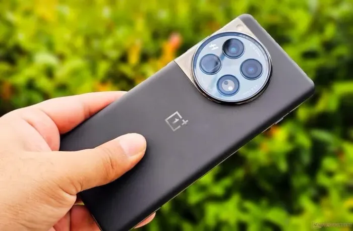 Oneplus 12 512G 16Ram novinho, top de linha, troco/vendo