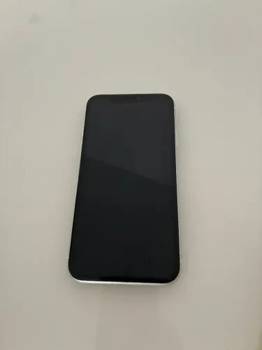 Vendo IPhone XR 56g novíssimo!
