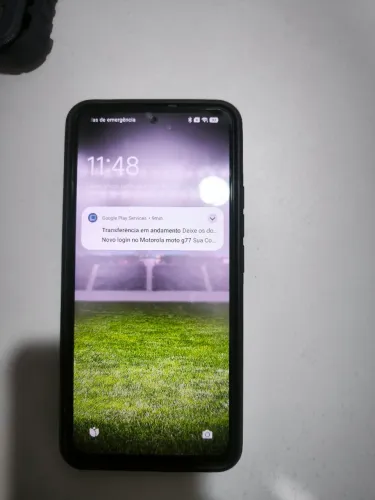 Redmi 14