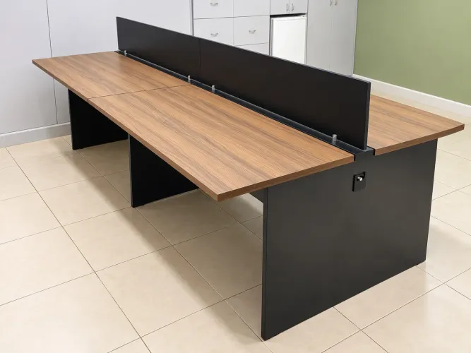 MESA 