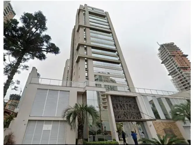 APARTAMENTO RESIDENCIAL em ITAJAÍ - SC, FAZENDA