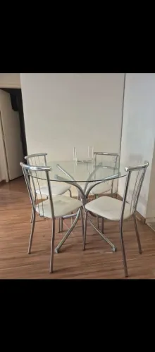 Vendo barato