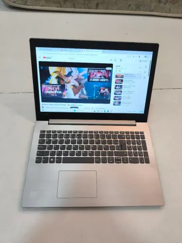 Notebook lenovo core i5