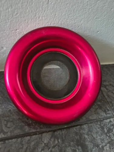 Tela filtro Turbina 52mm (Novo)