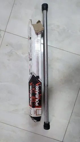 Barra para portas