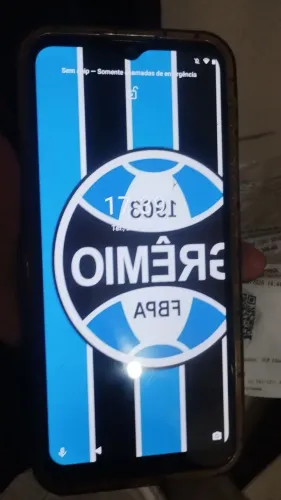 225celular moto g20